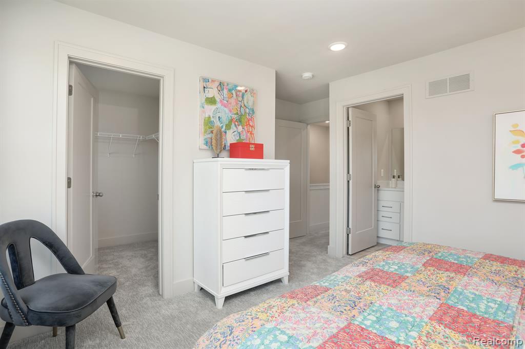 3074 Hydrangea Lane Property Photo 21