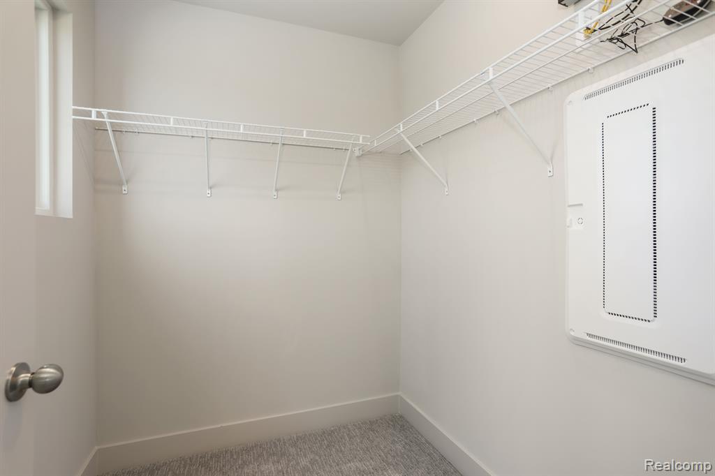 3074 Hydrangea Lane Property Photo 22