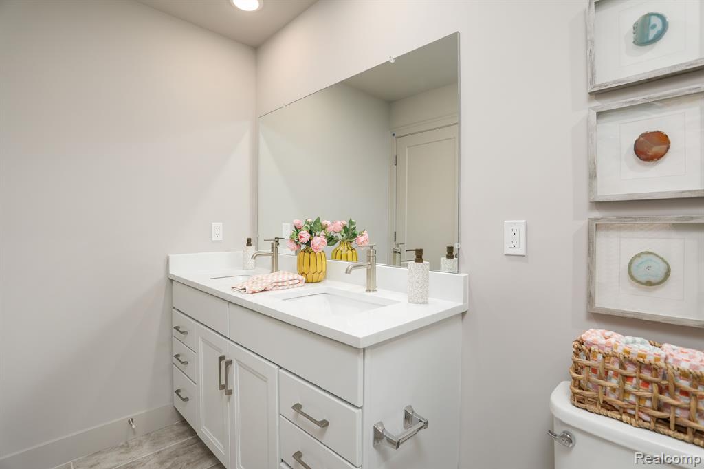 3074 Hydrangea Lane Property Photo 23