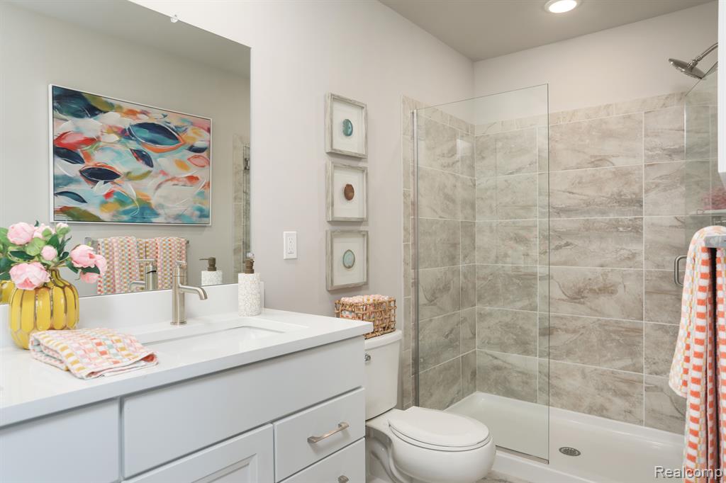 3074 Hydrangea Lane Property Photo 24
