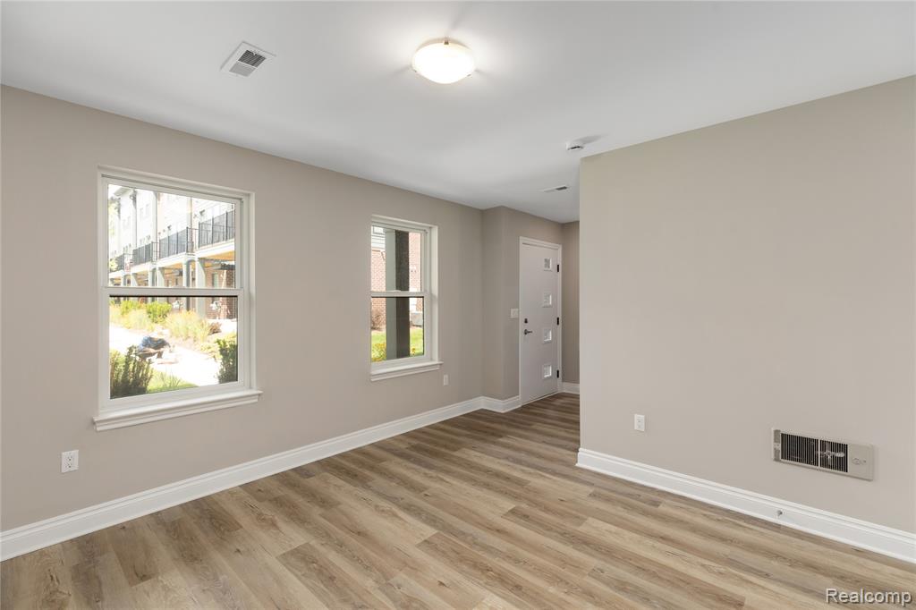 3074 Hydrangea Lane Property Photo 31