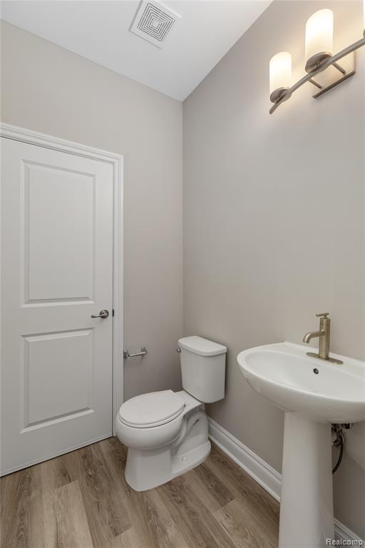 3074 Hydrangea Lane Property Photo 32