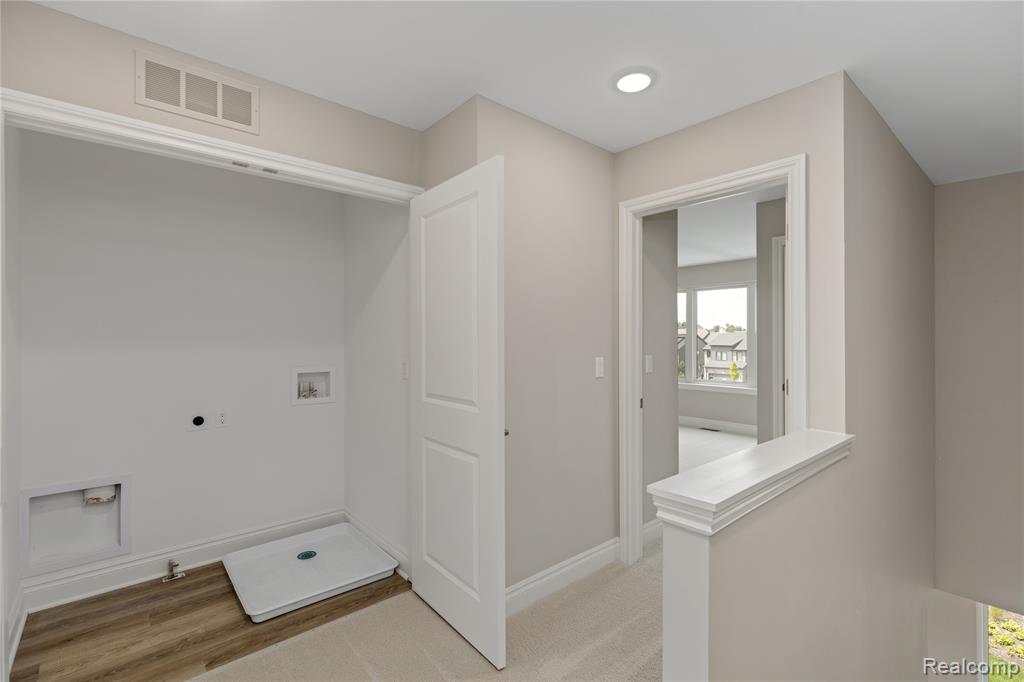 3074 Hydrangea Lane Property Photo 41