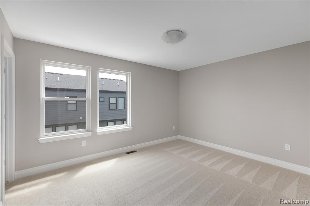 3074 Hydrangea Lane Property Photo 42