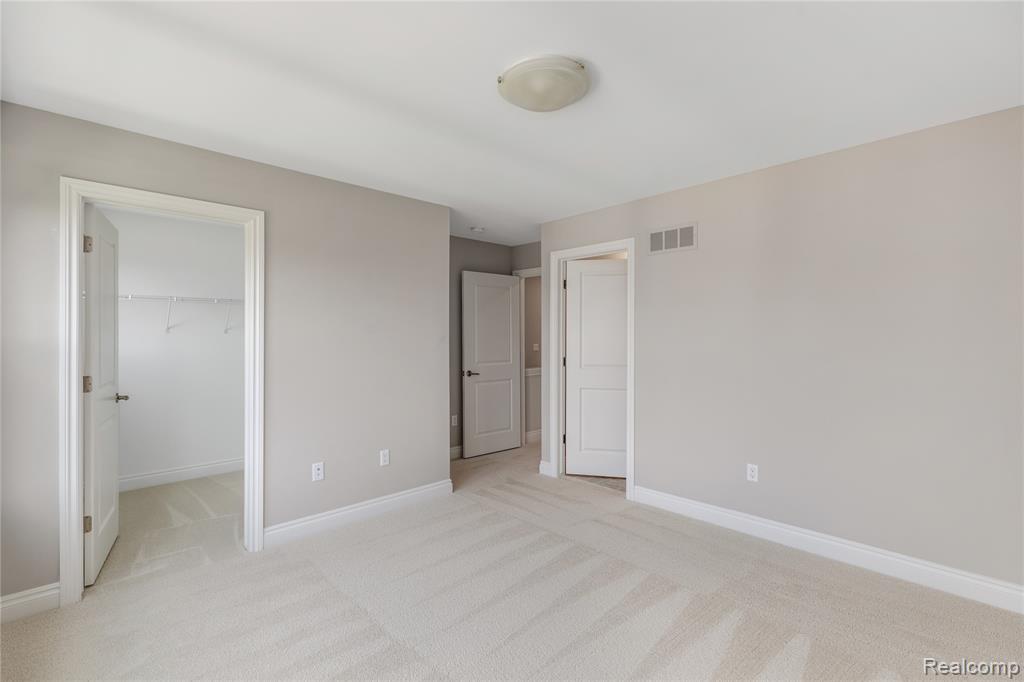 3074 Hydrangea Lane Property Photo 45