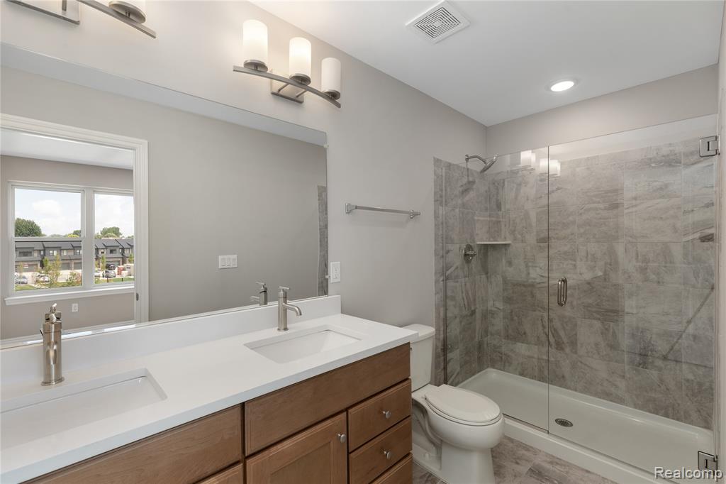 3074 Hydrangea Lane Property Photo 46