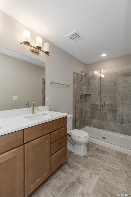 3074 Hydrangea Lane Property Photo 47