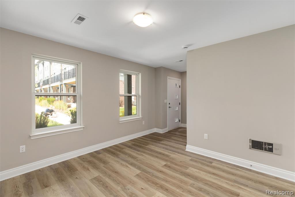 3074 Hydrangea Lane Property Photo 72