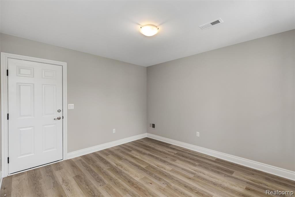 3074 Hydrangea Lane Property Photo 74