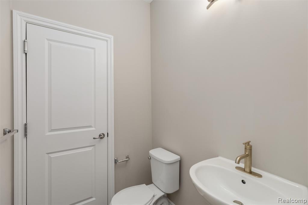 3074 Hydrangea Lane Property Photo 75