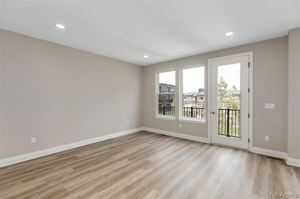 3074 Hydrangea Lane Property Photo 77