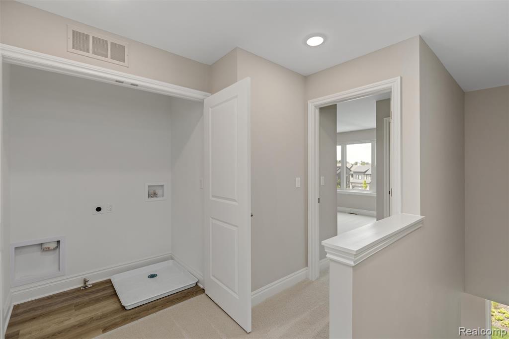 3074 Hydrangea Lane Property Photo 85