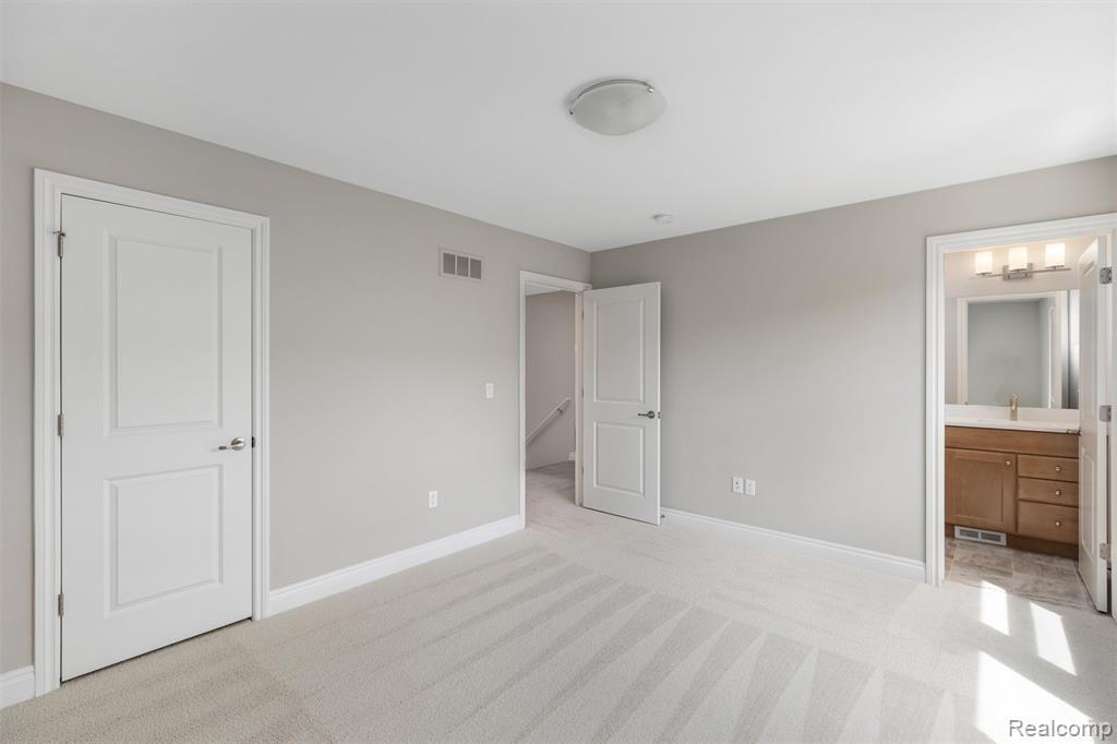 3074 Hydrangea Lane Property Photo 87