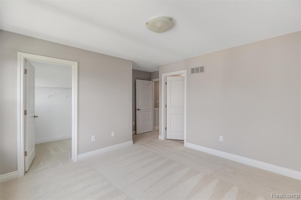 3074 Hydrangea Lane Property Photo 88