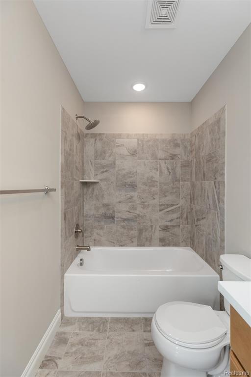 3074 Hydrangea Lane Property Photo 91