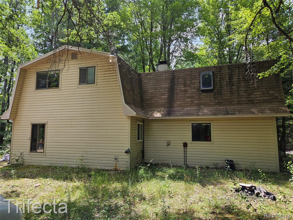 1495 River Valley Drive Property Photo 1