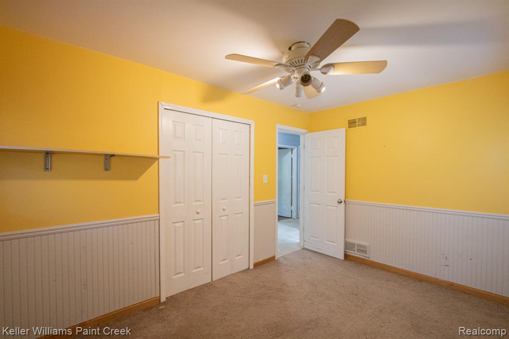 21725 Ulrich Street Property Photo 16