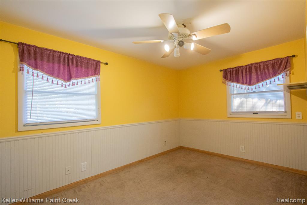 21725 Ulrich Street Property Photo 17