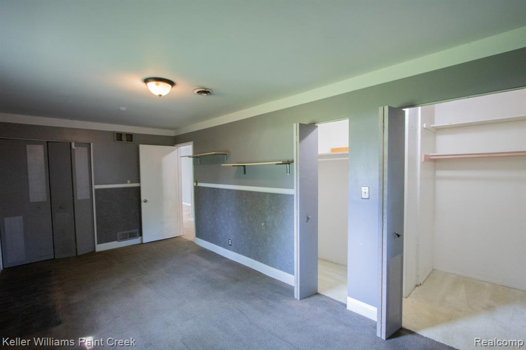 21725 Ulrich Street Property Photo 19