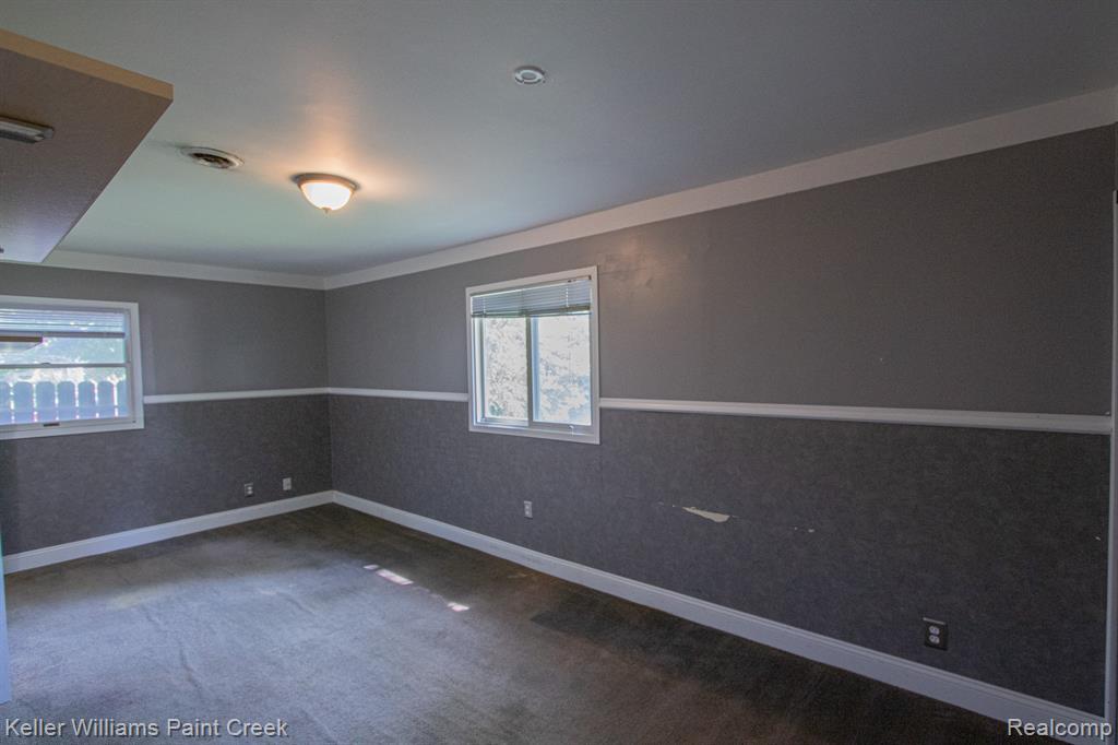 21725 Ulrich Street Property Photo 20