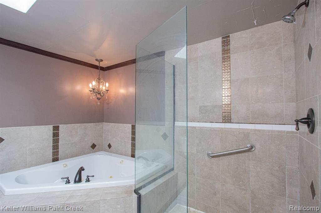 21725 Ulrich Street Property Photo 22