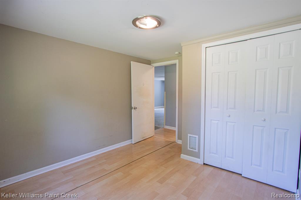 21725 Ulrich Street Property Photo 23