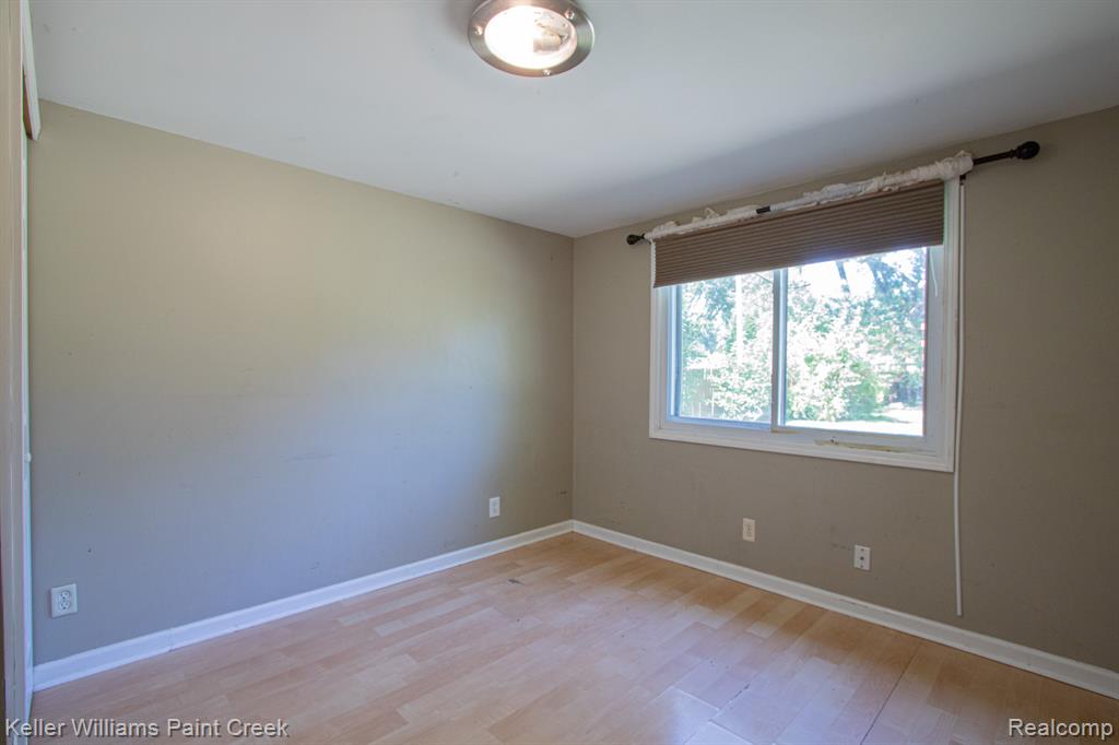 21725 Ulrich Street Property Photo 24