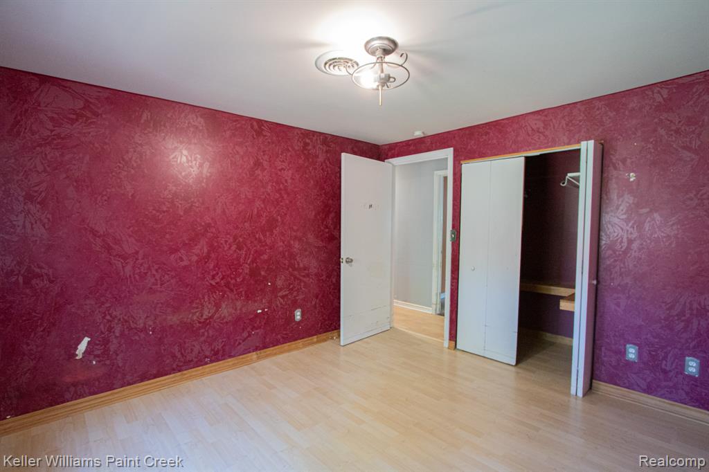 21725 Ulrich Street Property Photo 25
