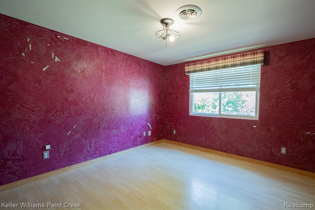 21725 Ulrich Street Property Photo 26