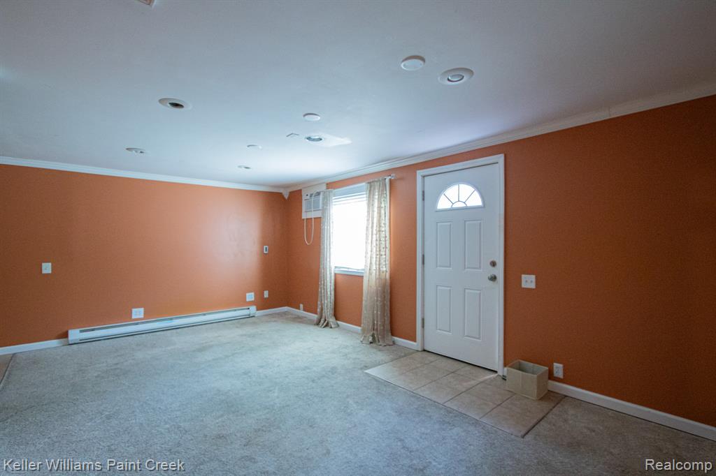 21725 Ulrich Street Property Photo 27