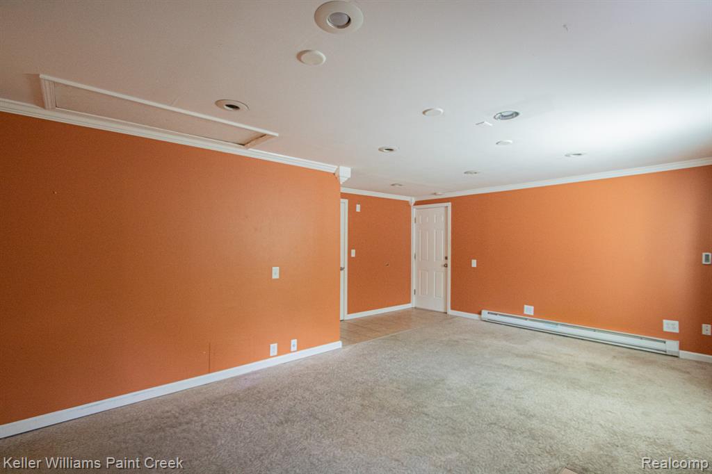 21725 Ulrich Street Property Photo 28