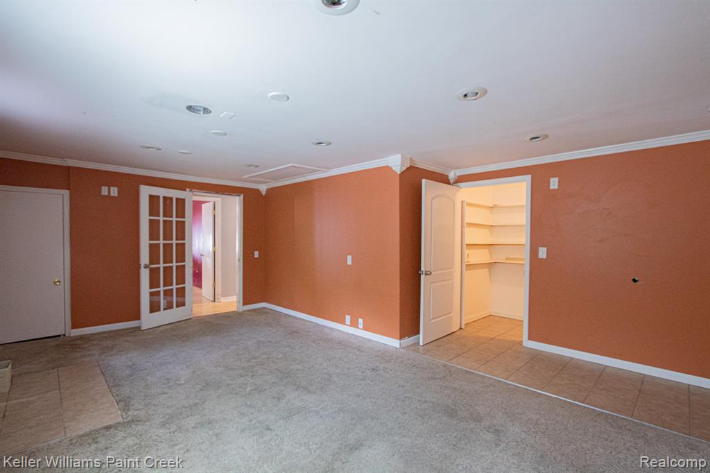21725 Ulrich Street Property Photo 29