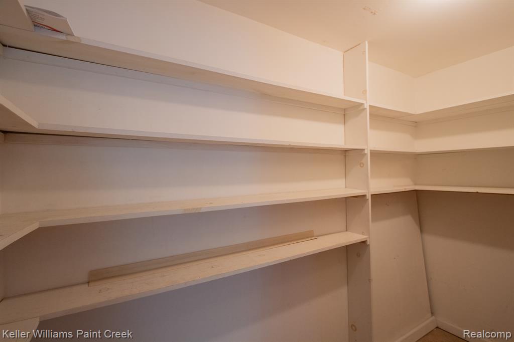 21725 Ulrich Street Property Photo 30