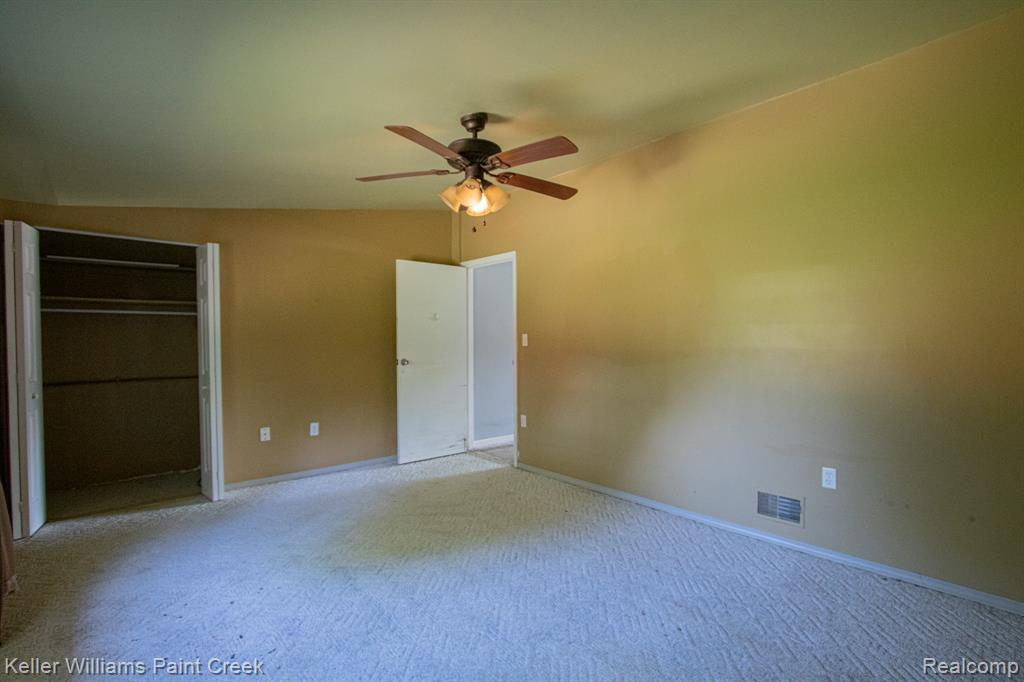 21725 Ulrich Street Property Photo 32
