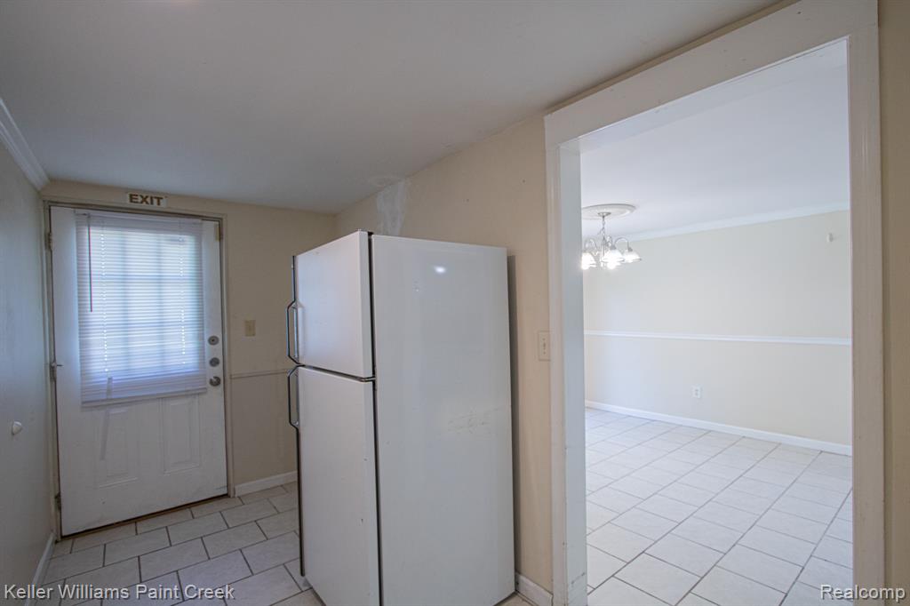 21725 Ulrich Street Property Photo 33