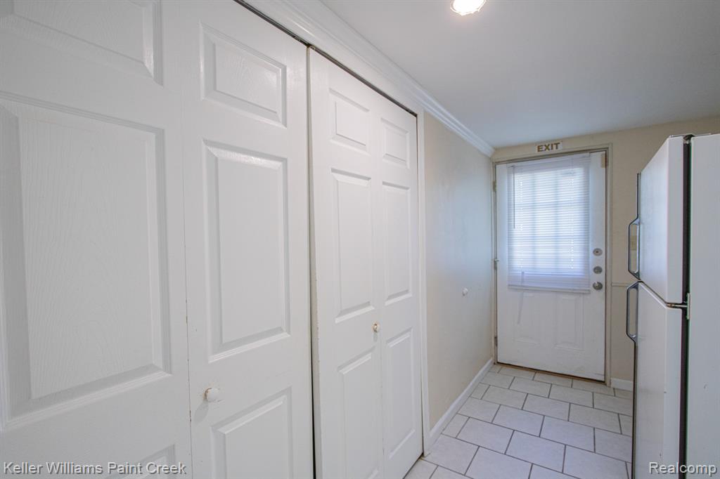 21725 Ulrich Street Property Photo 34