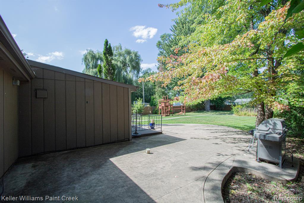 21725 Ulrich Street Property Photo 38