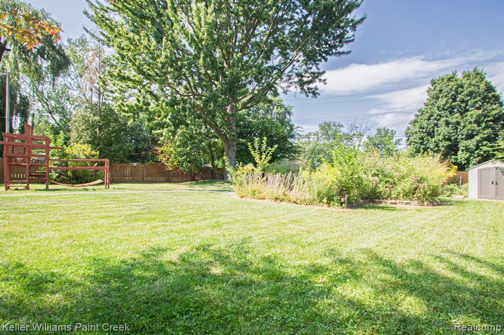21725 Ulrich Street Property Photo 39
