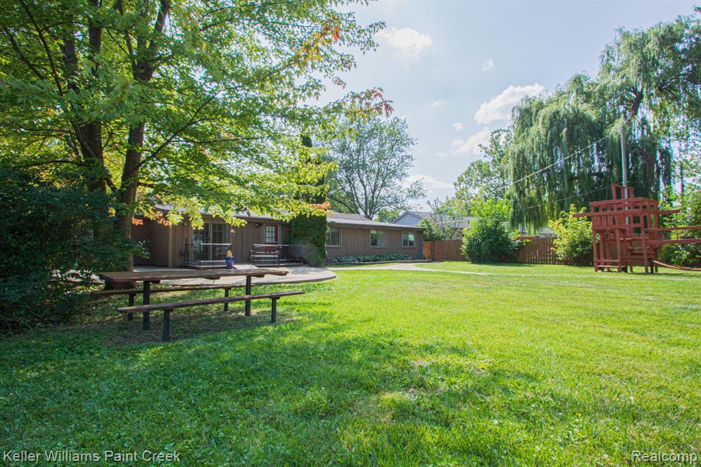 21725 Ulrich Street Property Photo 40