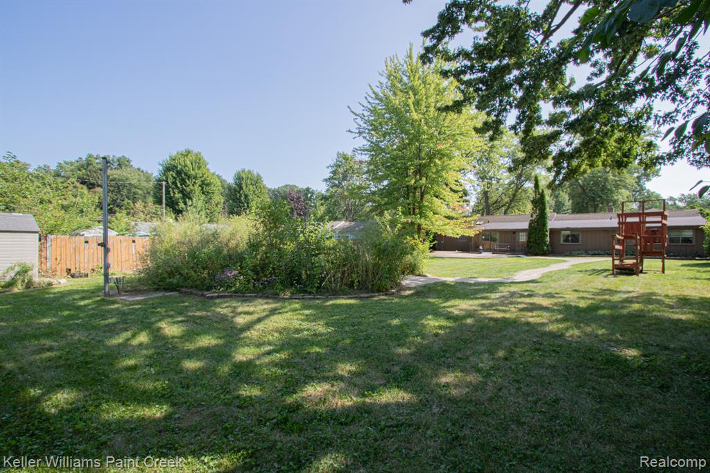 21725 Ulrich Street Property Photo 42