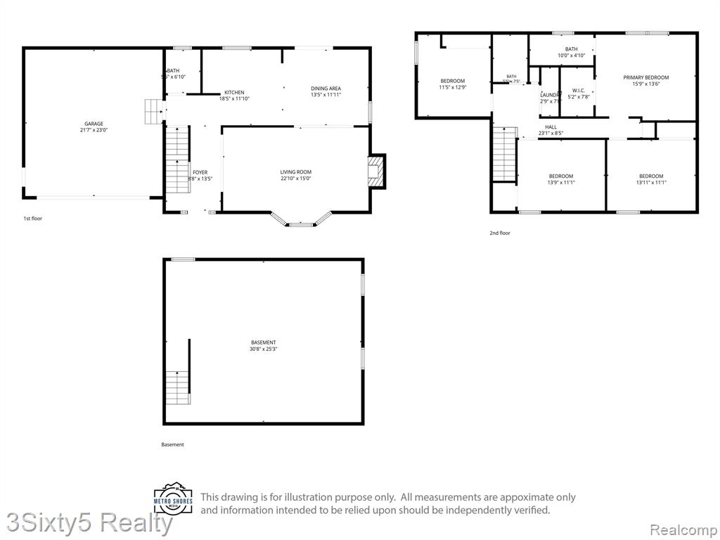 14392 Canterbury Lane Property Photo 30