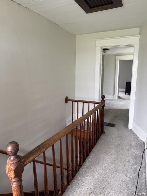 734 W Burnside Road Property Photo 16