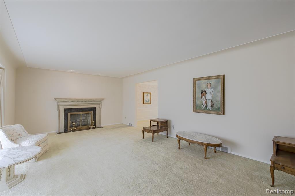 4744 Brafferton Drive Property Photo 7