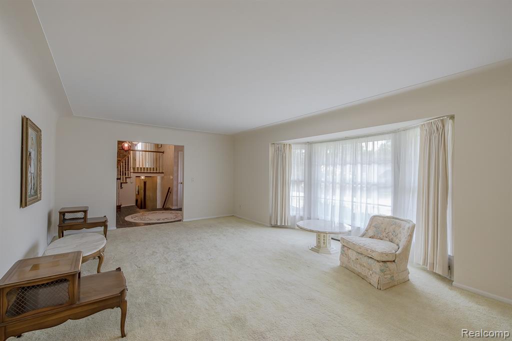 4744 Brafferton Drive Property Photo 8