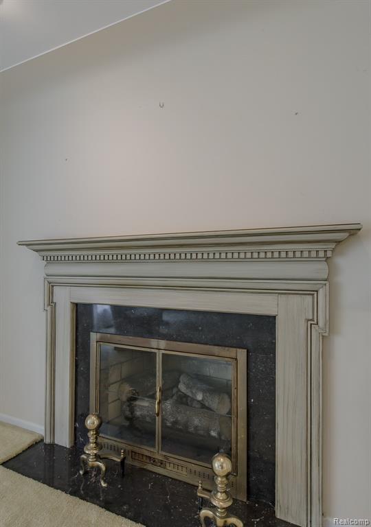 4744 Brafferton Drive Property Photo 9