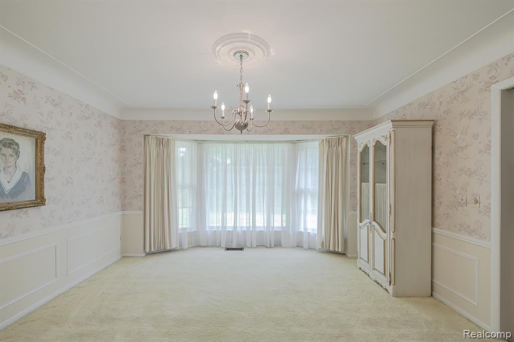 4744 Brafferton Drive Property Photo 10