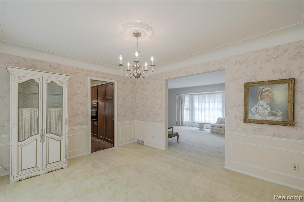 4744 Brafferton Drive Property Photo 11