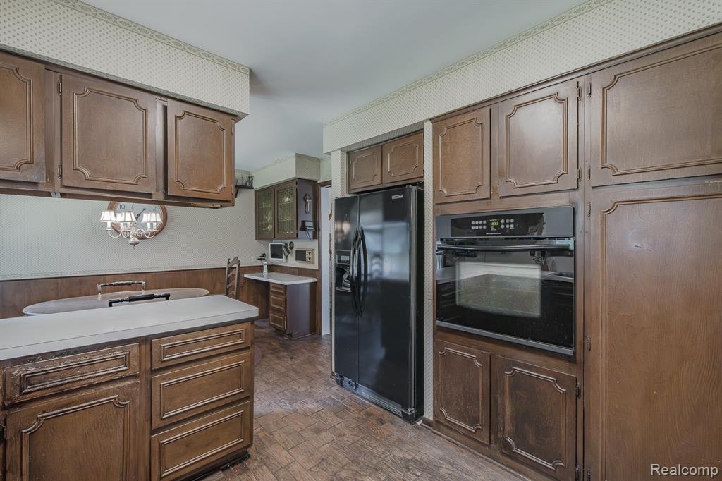 4744 Brafferton Drive Property Photo 13