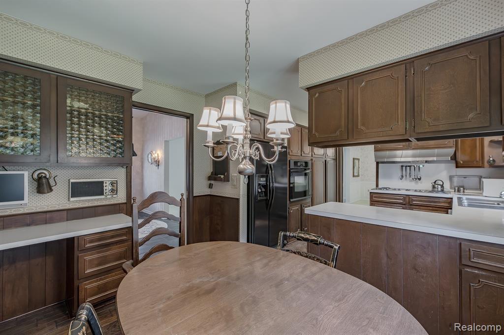 4744 Brafferton Drive Property Photo 15