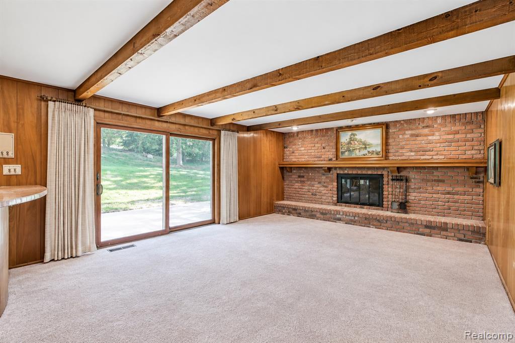 4744 Brafferton Drive Property Photo 16
